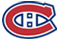 Canadiens