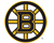 Bruins