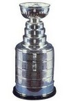 coupe-stanley